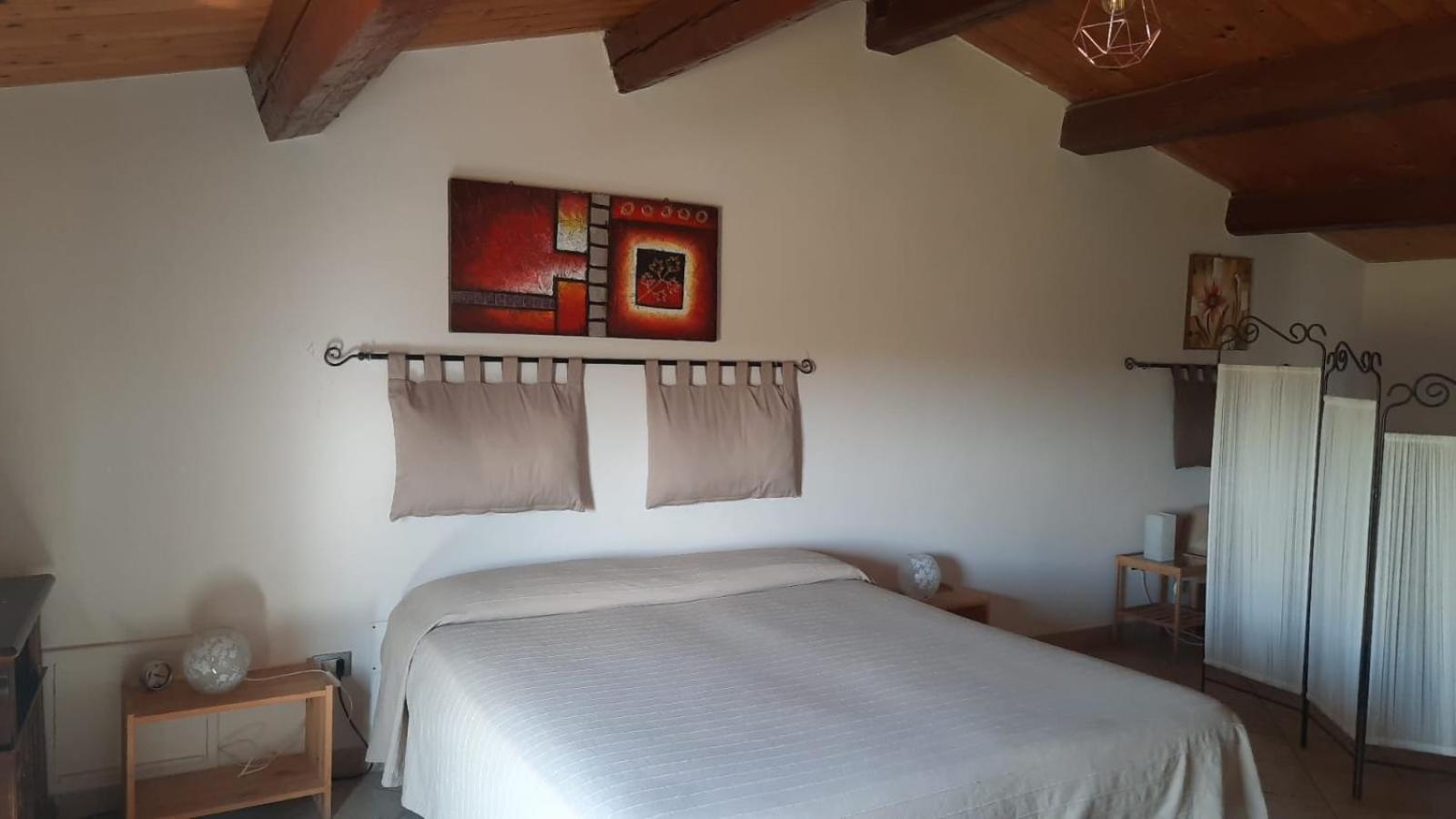 Triple Room Terrace,1545992734:JPEG