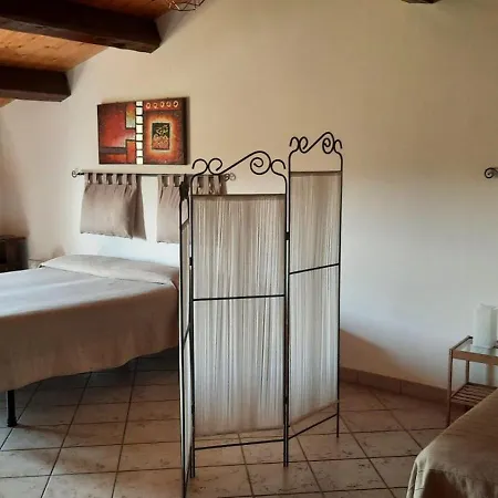B&B Palatium S.G.-2
